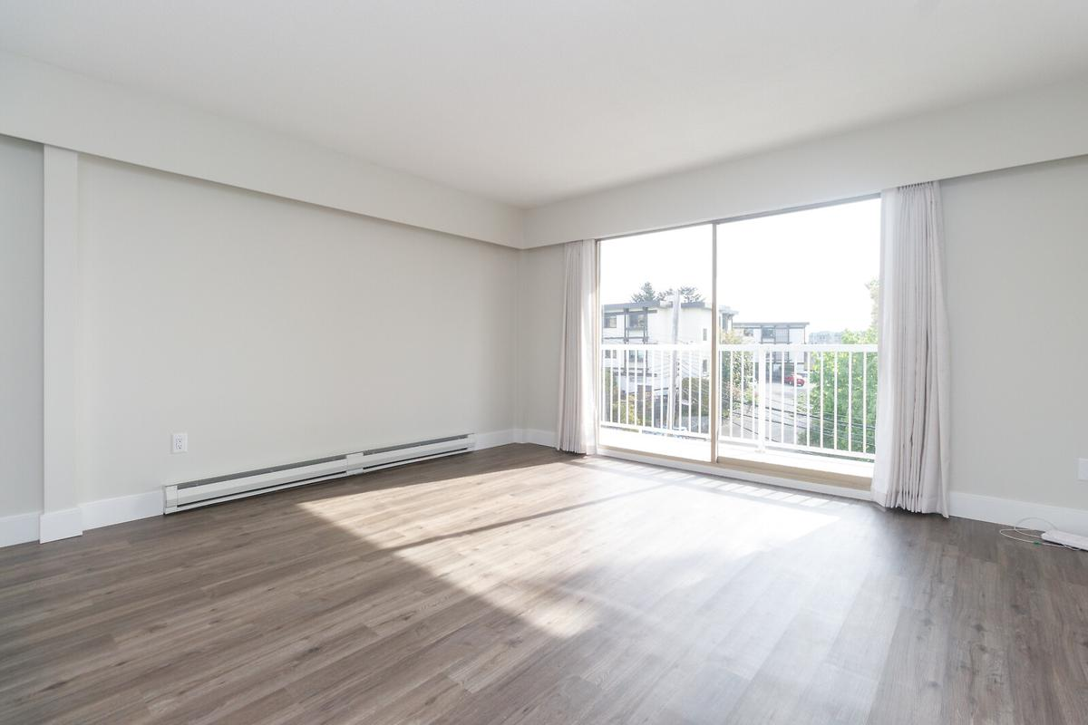 0409-1928 Lee Avenue, Victoria, BC, V8R 4W8 - 30