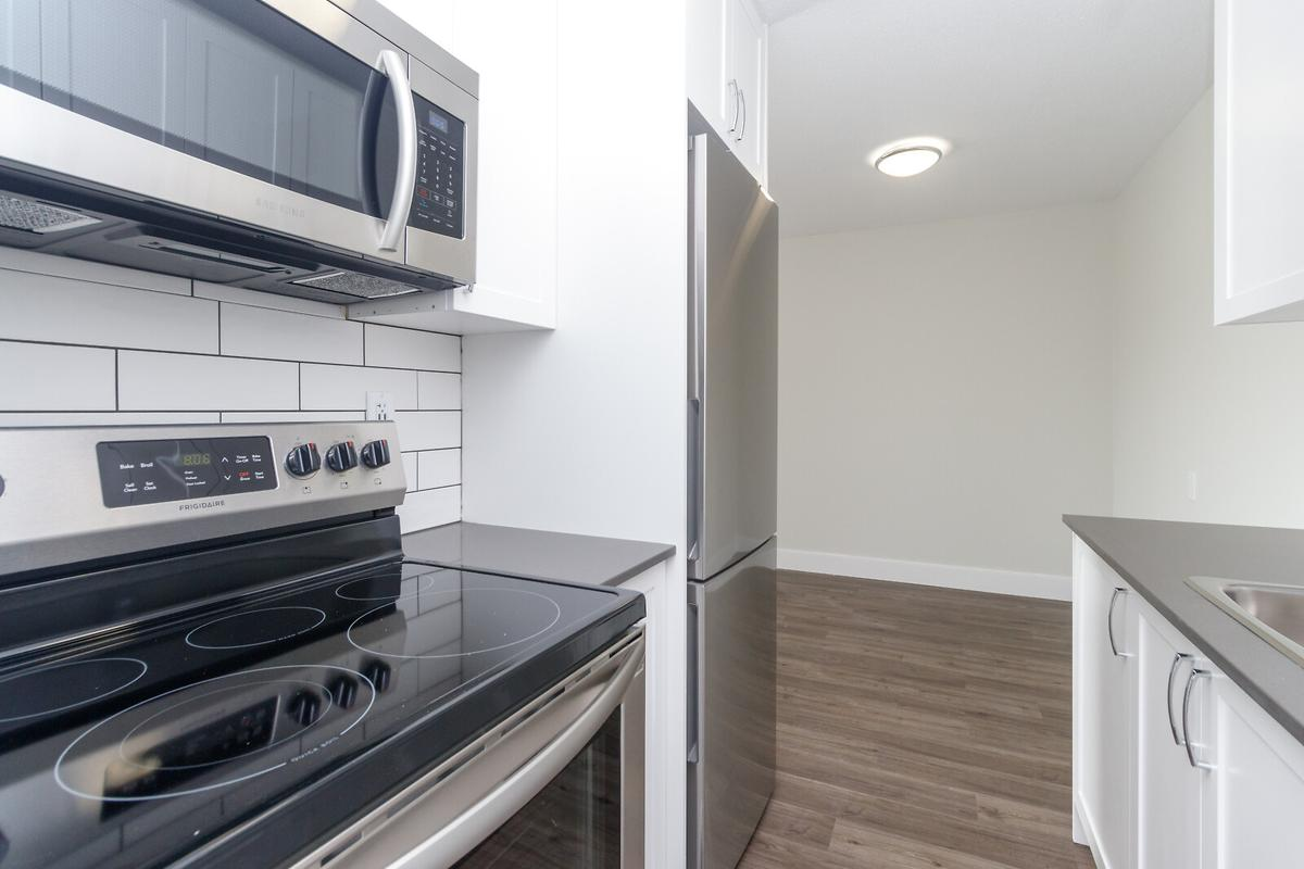 0409-1928 Lee Avenue, Victoria, BC, V8R 4W8 - 31