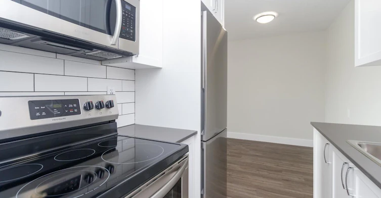 0409-1928 Lee Avenue, Victoria, BC, V8R 4W8 - 31