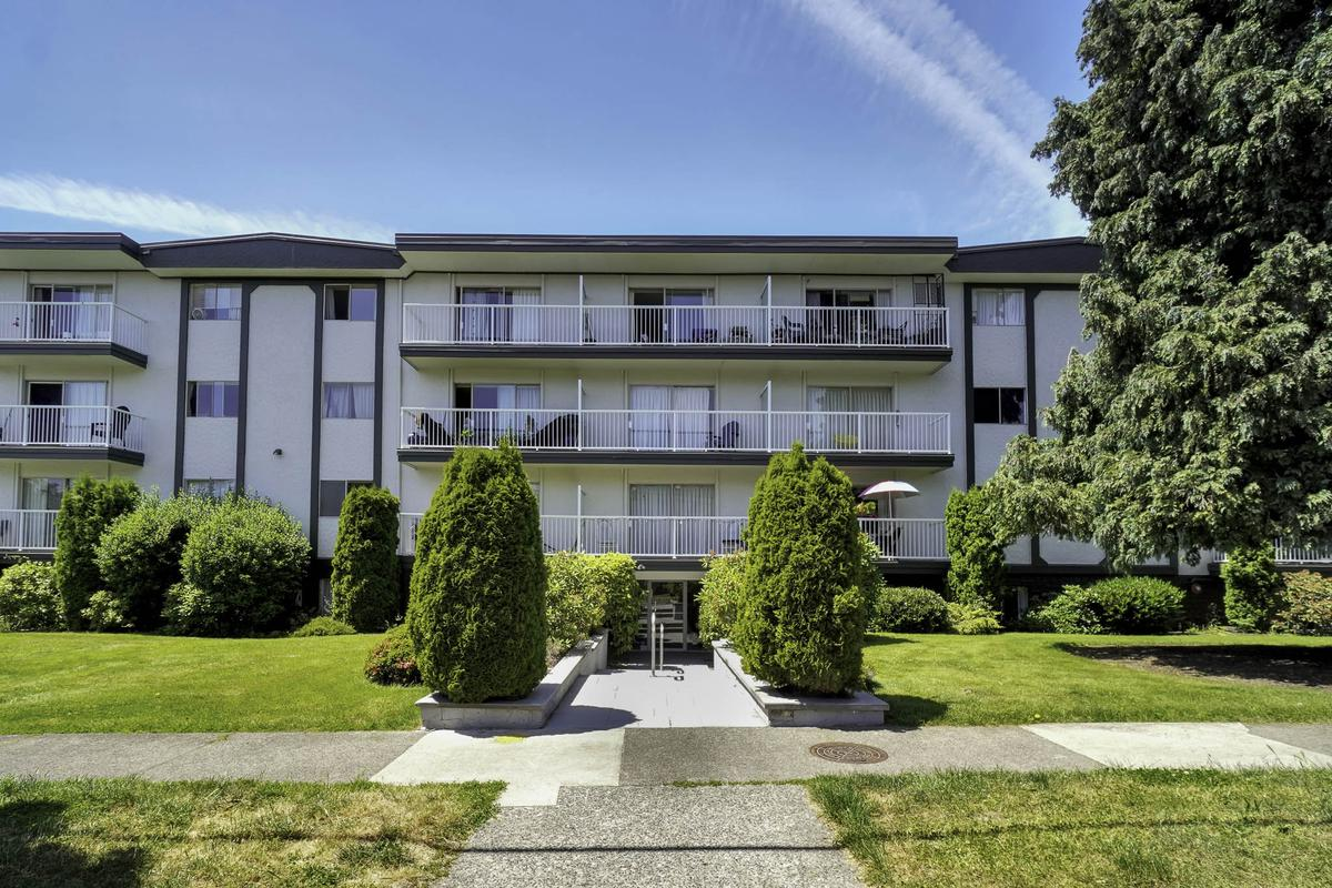 0409-1928 Lee Avenue, Victoria, BC, V8R 4W8 - 9