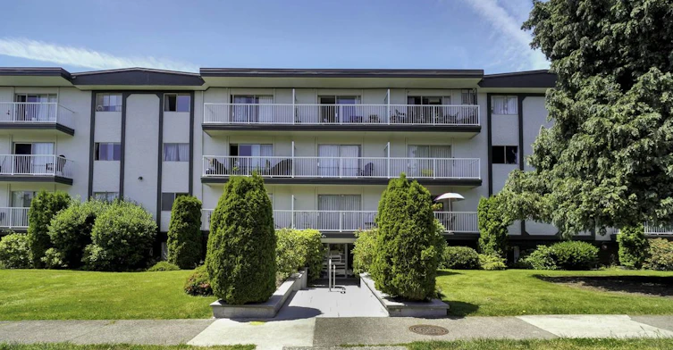 0409-1928 Lee Avenue, Victoria, BC, V8R 4W8 - 9