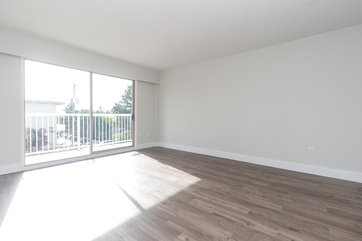 0409-1928 Lee Avenue, Victoria, BC, V8R 4W8 - 22