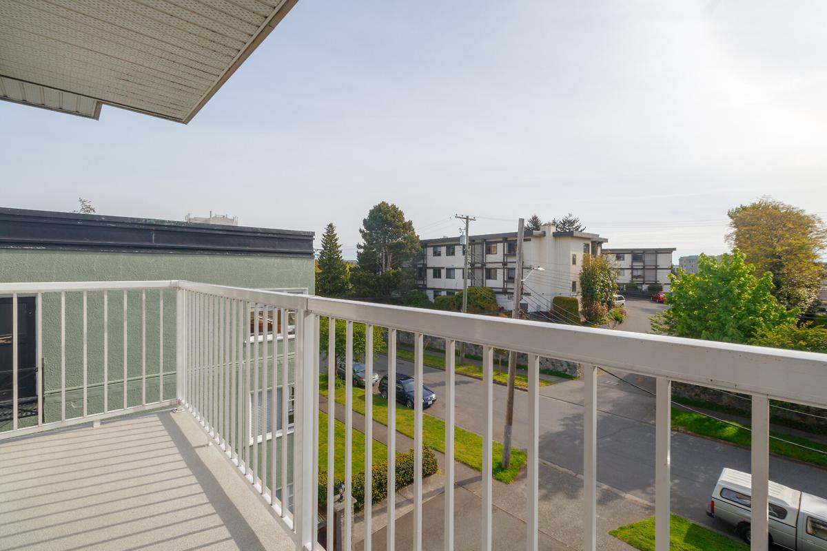 0409-1928 Lee Avenue, Victoria, BC, V8R 4W8 - 6