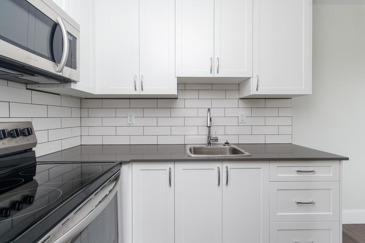 0409-1928 Lee Avenue, Victoria, BC, V8R 4W8 - 15