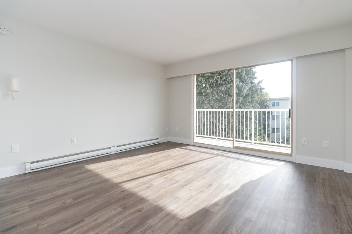 0409-1928 Lee Avenue, Victoria, BC, V8R 4W8 - 16