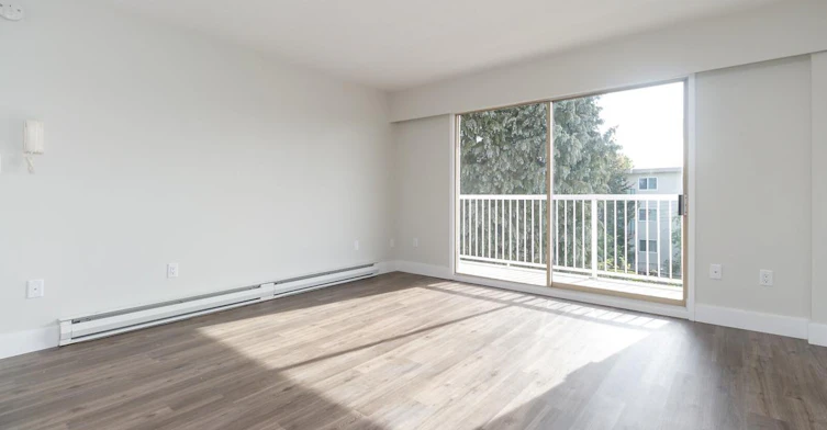 0409-1928 Lee Avenue, Victoria, BC, V8R 4W8 - 16