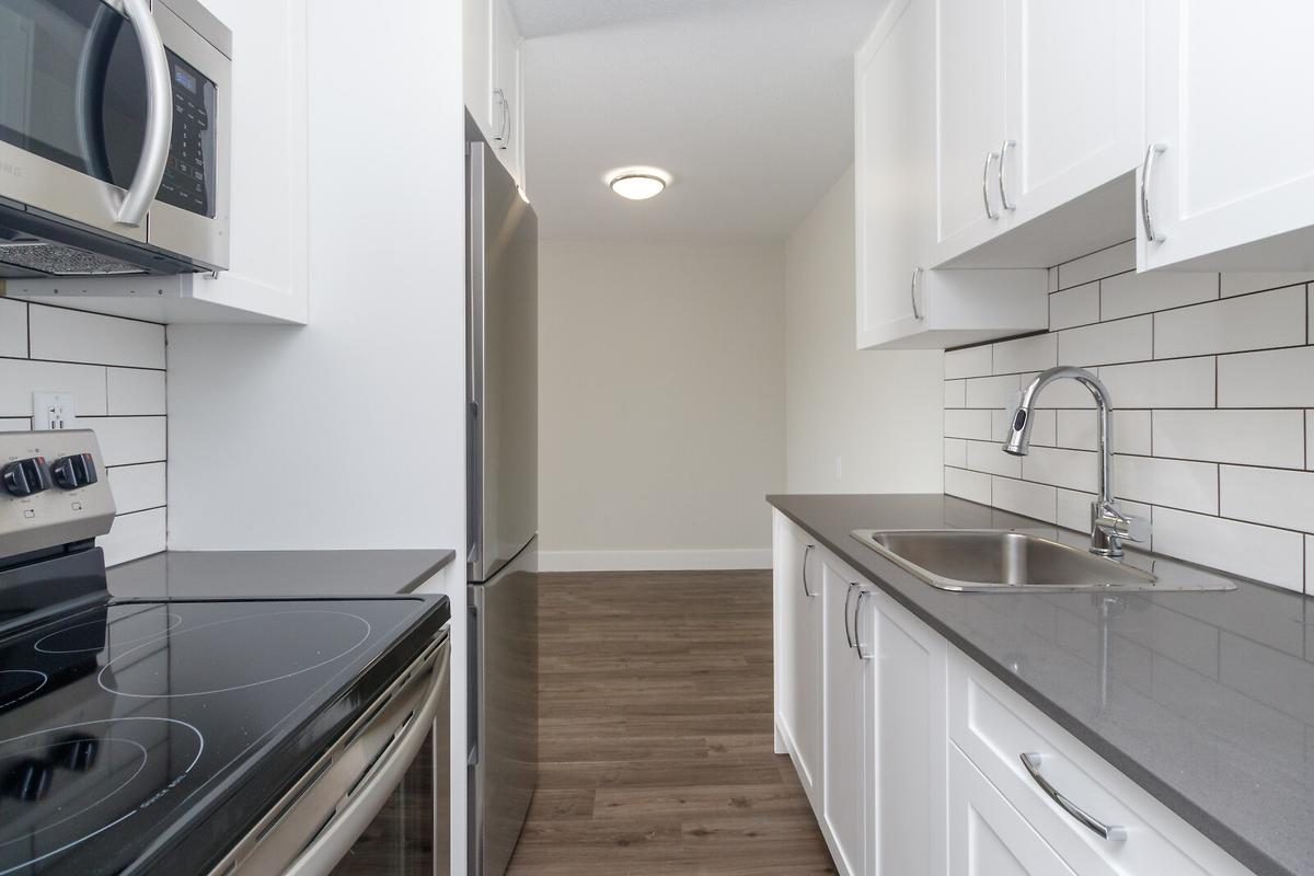 0409-1928 Lee Avenue, Victoria, BC, V8R 4W8 - 10
