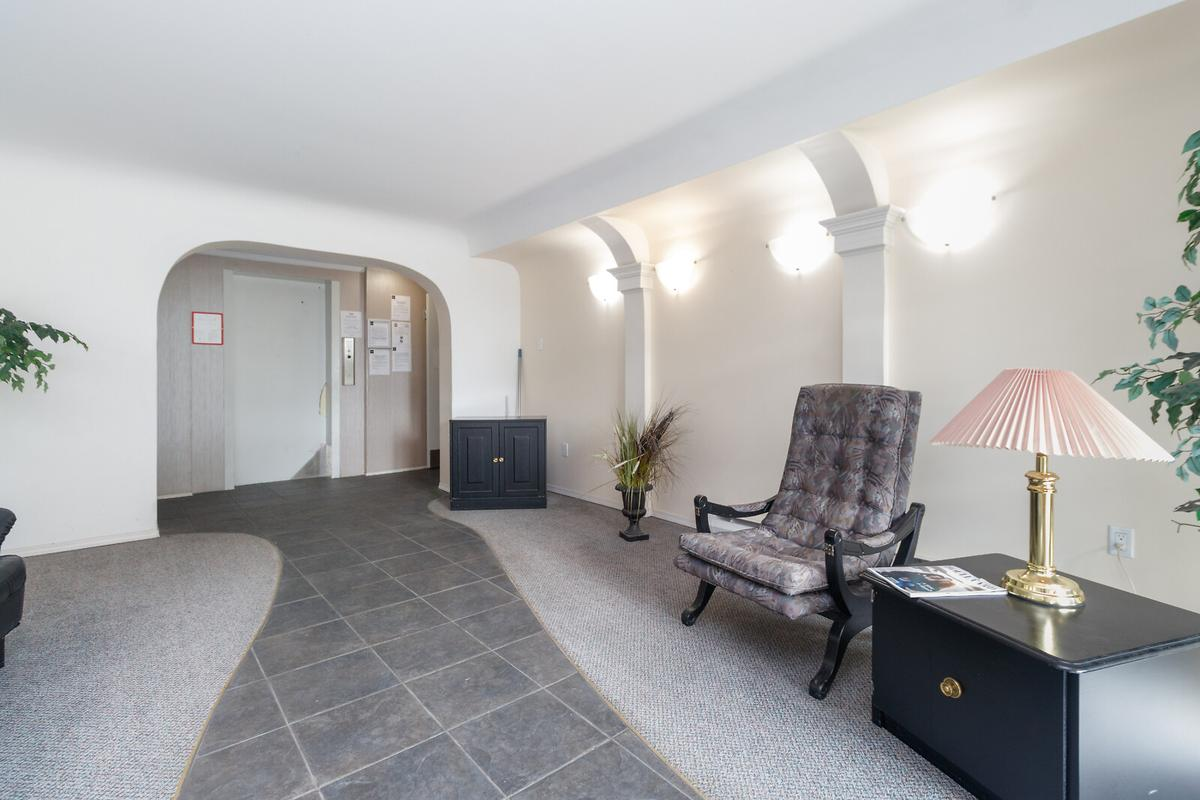 0409-1928 Lee Avenue, Victoria, BC, V8R 4W8 - 14