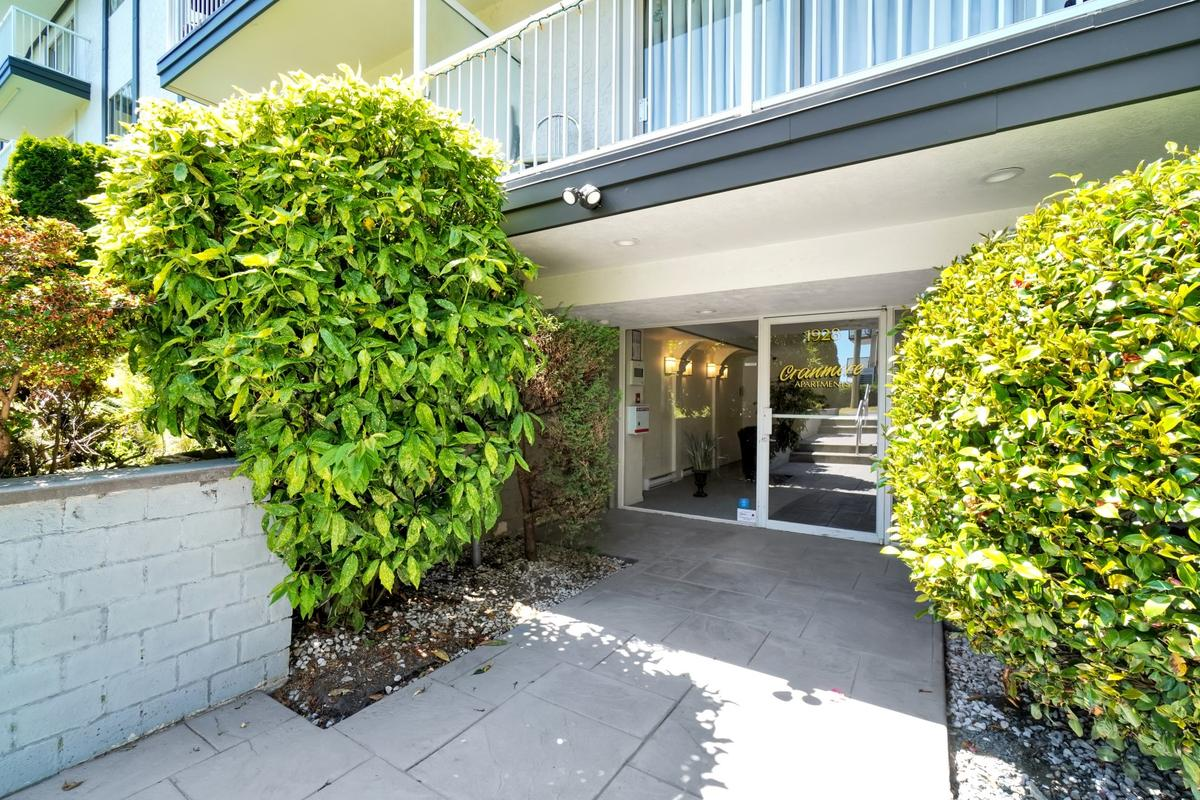 0409-1928 Lee Avenue, Victoria, BC, V8R 4W8 - 7