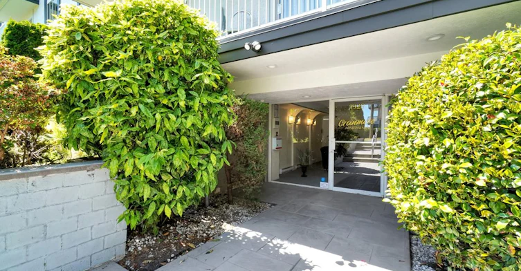 0409-1928 Lee Avenue, Victoria, BC, V8R 4W8 - 7