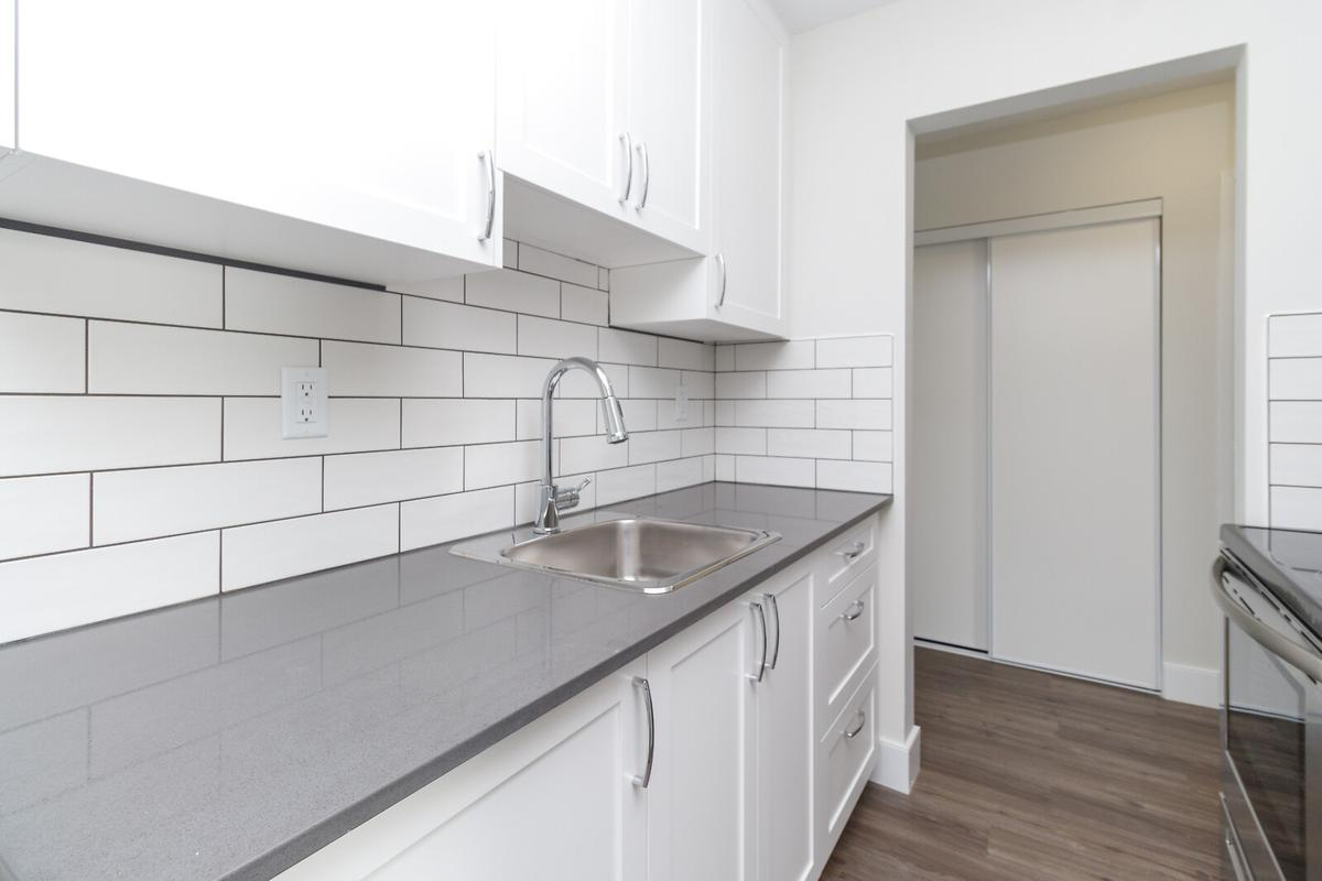 0409-1928 Lee Avenue, Victoria, BC, V8R 4W8 - 21