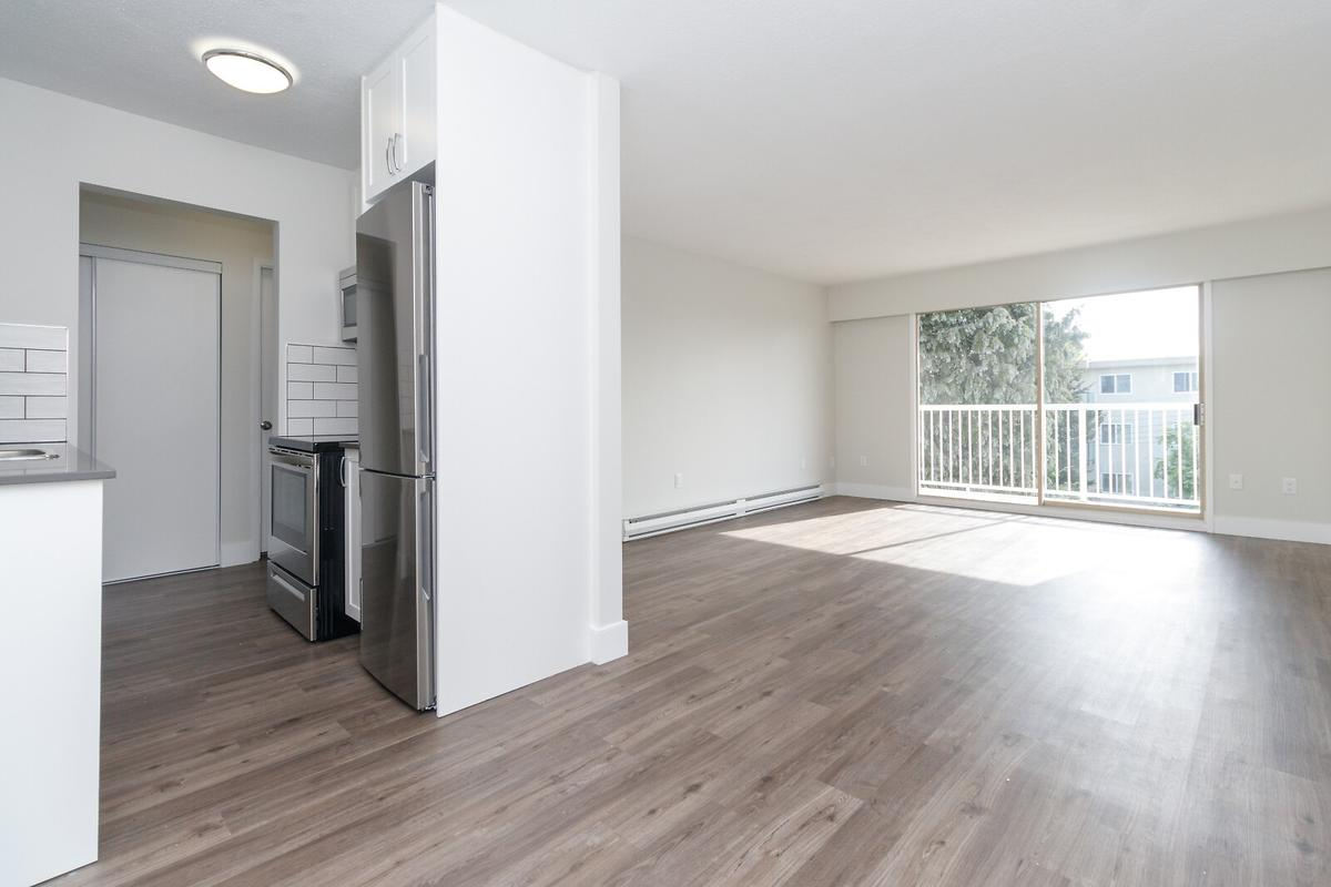 0409-1928 Lee Avenue, Victoria, BC, V8R 4W8 - 28
