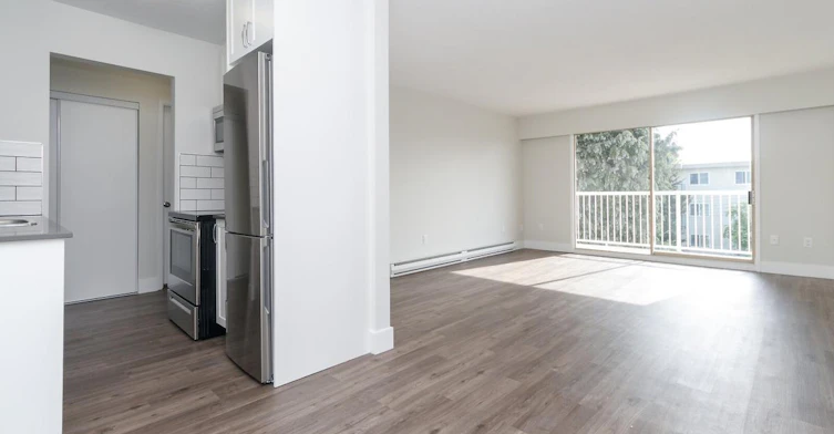 0409-1928 Lee Avenue, Victoria, BC, V8R 4W8 - 28
