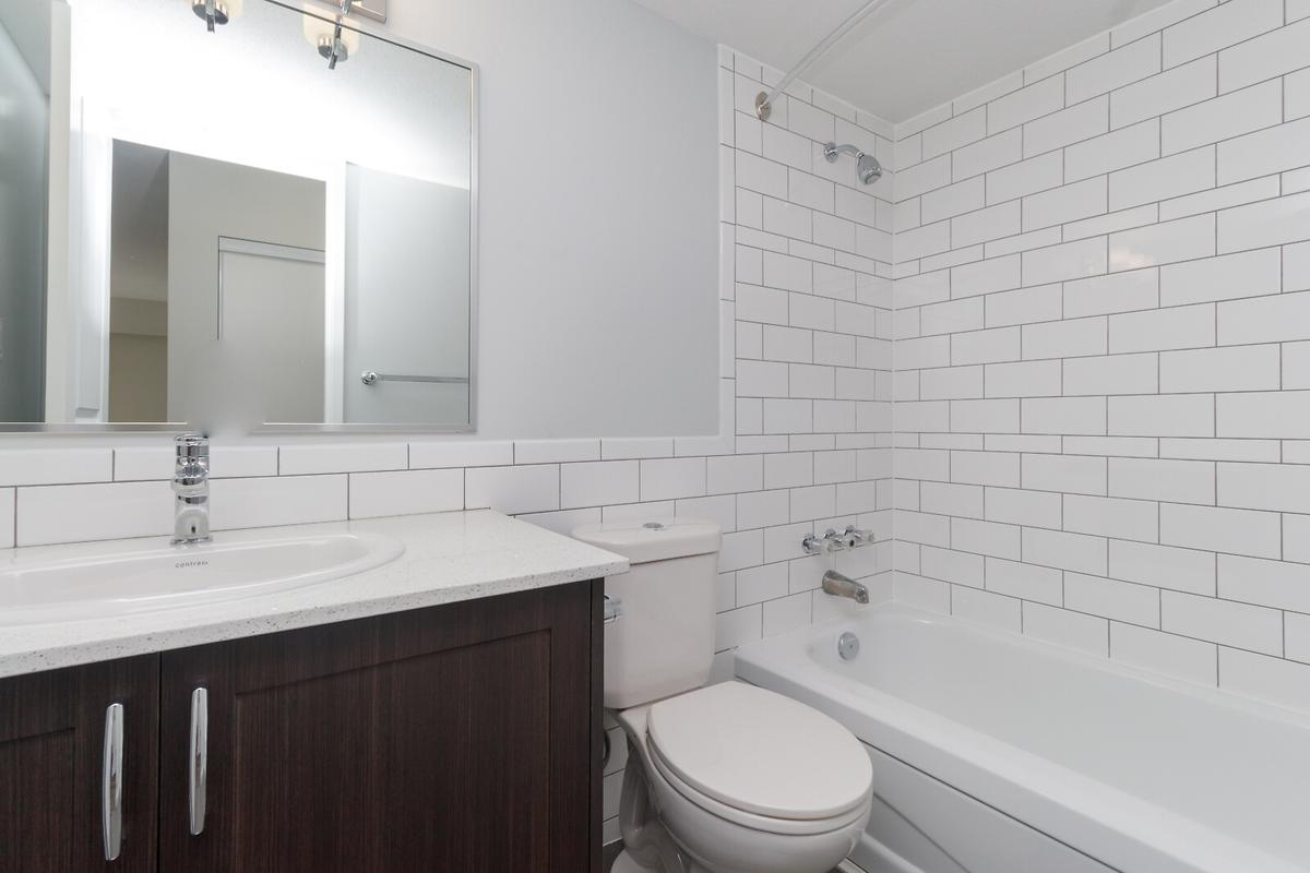0409-1928 Lee Avenue, Victoria, BC, V8R 4W8 - 23