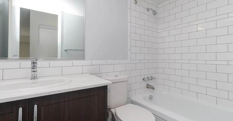 0409-1928 Lee Avenue, Victoria, BC, V8R 4W8 - 23