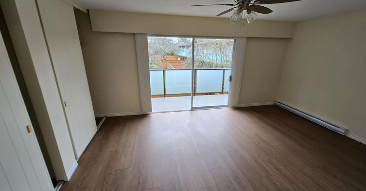 F82-1780 Forest Road, Saanich, BC, V8N 1H6 - 6