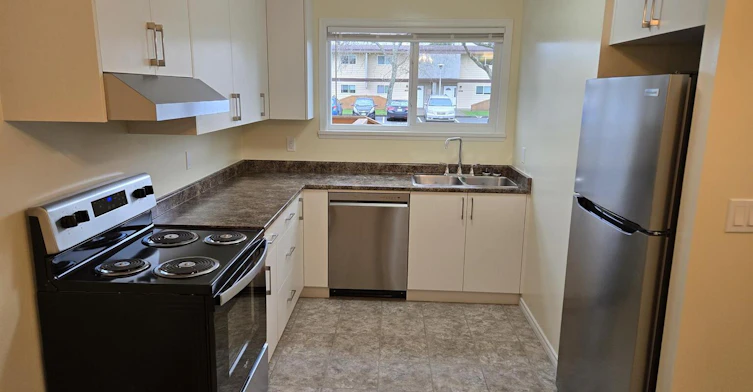 F82-1780 Forest Road, Saanich, BC, V8N 1H6