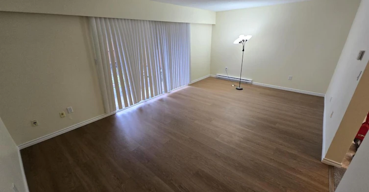 F82-1780 Forest Road, Saanich, BC, V8N 1H6 - 3
