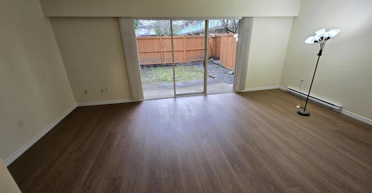 F82-1780 Forest Road, Saanich, BC, V8N 1H6 - 4