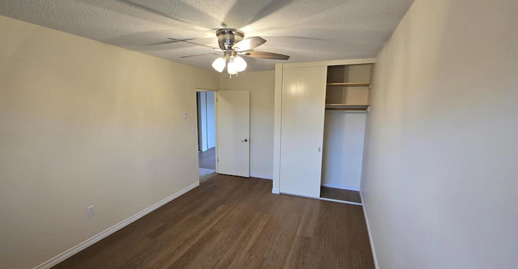 F82-1780 Forest Road, Saanich, BC, V8N 1H6 - 2