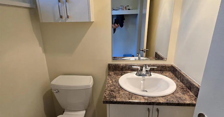 F82-1780 Forest Road, Saanich, BC, V8N 1H6 - 5