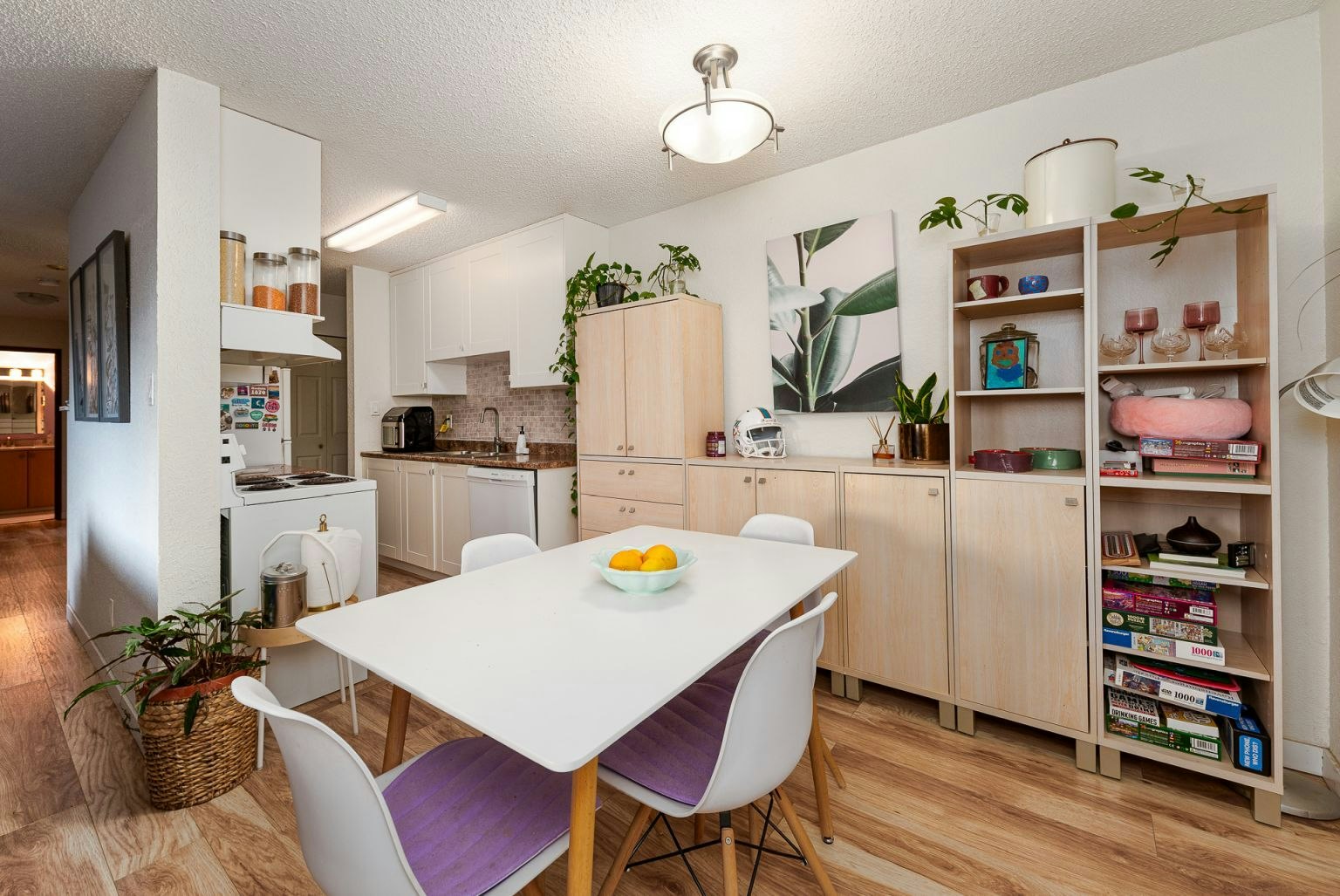 406-3819 Shelbourne Street, Saanich, BC, V8P 5N3 - 7