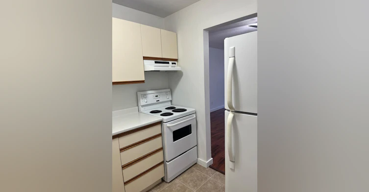 215-1345 Pandora Avenue, Victoria, BC, V8R 6N9 - 20
