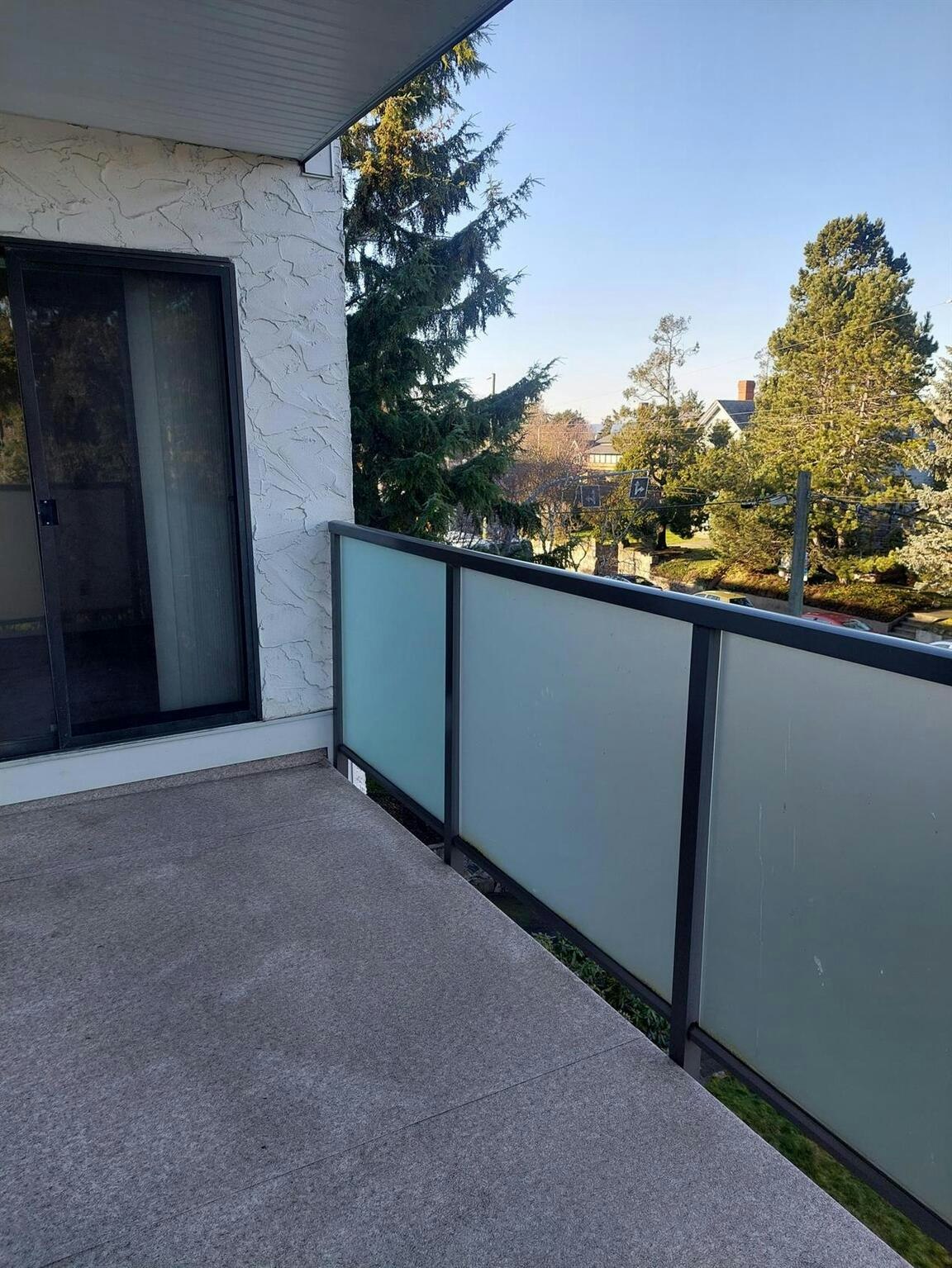 215-1345 Pandora Avenue, Victoria, BC, V8R 6N9 - 21