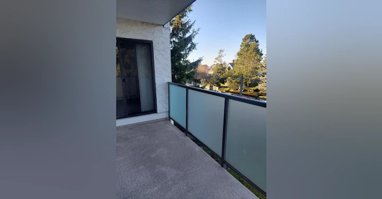 215-1345 Pandora Avenue, Victoria, BC, V8R 6N9 - 21