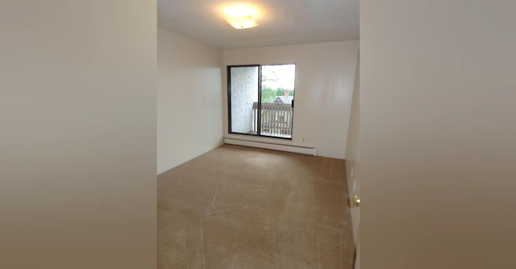 215-1345 Pandora Avenue, Victoria, BC, V8R 6N9 - 9