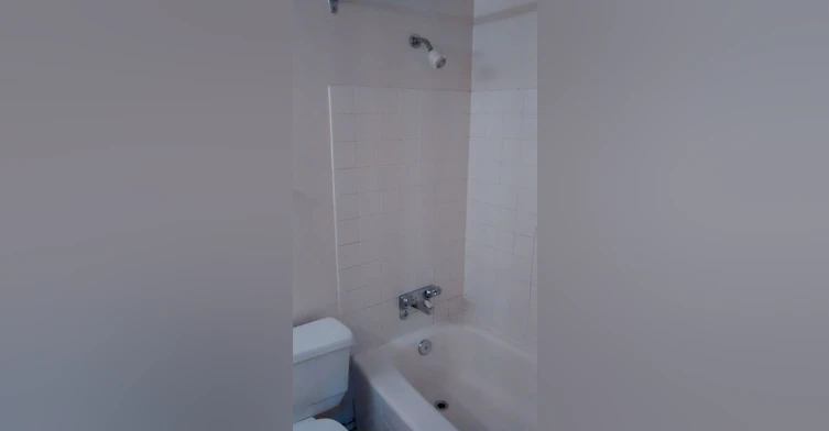 215-1345 Pandora Avenue, Victoria, BC, V8R 6N9 - 6