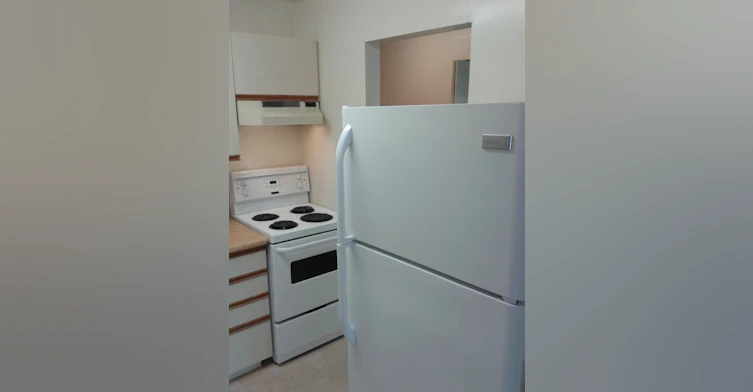 215-1345 Pandora Avenue, Victoria, BC, V8R 6N9