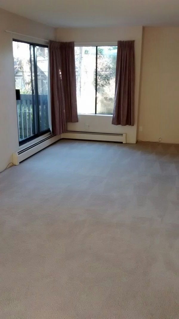 215-1345 Pandora Avenue, Victoria, BC, V8R 6N9 - 10