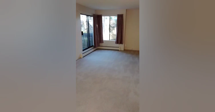 215-1345 Pandora Avenue, Victoria, BC, V8R 6N9 - 10
