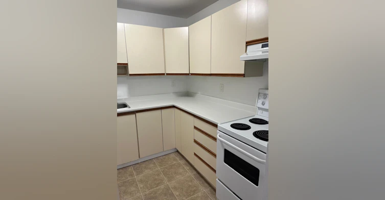 215-1345 Pandora Avenue, Victoria, BC, V8R 6N9 - 18