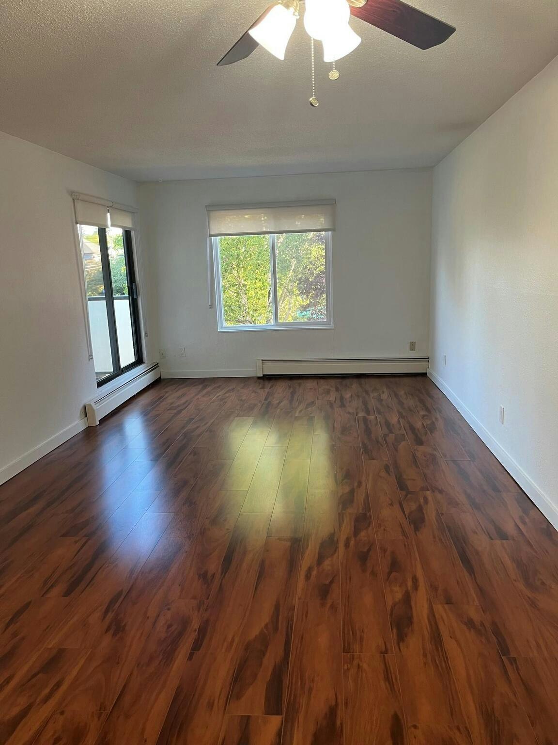 215-1345 Pandora Avenue, Victoria, BC, V8R 6N9 - 17