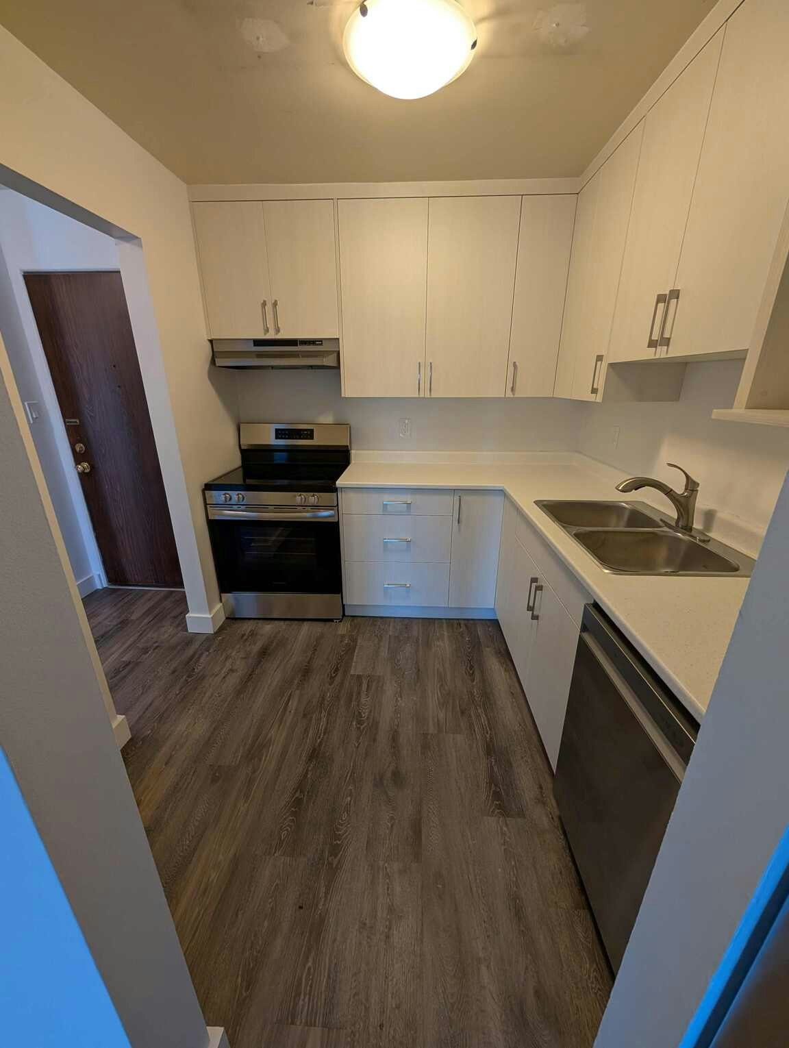 317-1345 Pandora Avenue, Victoria, BC, V8R 6N9 - 7