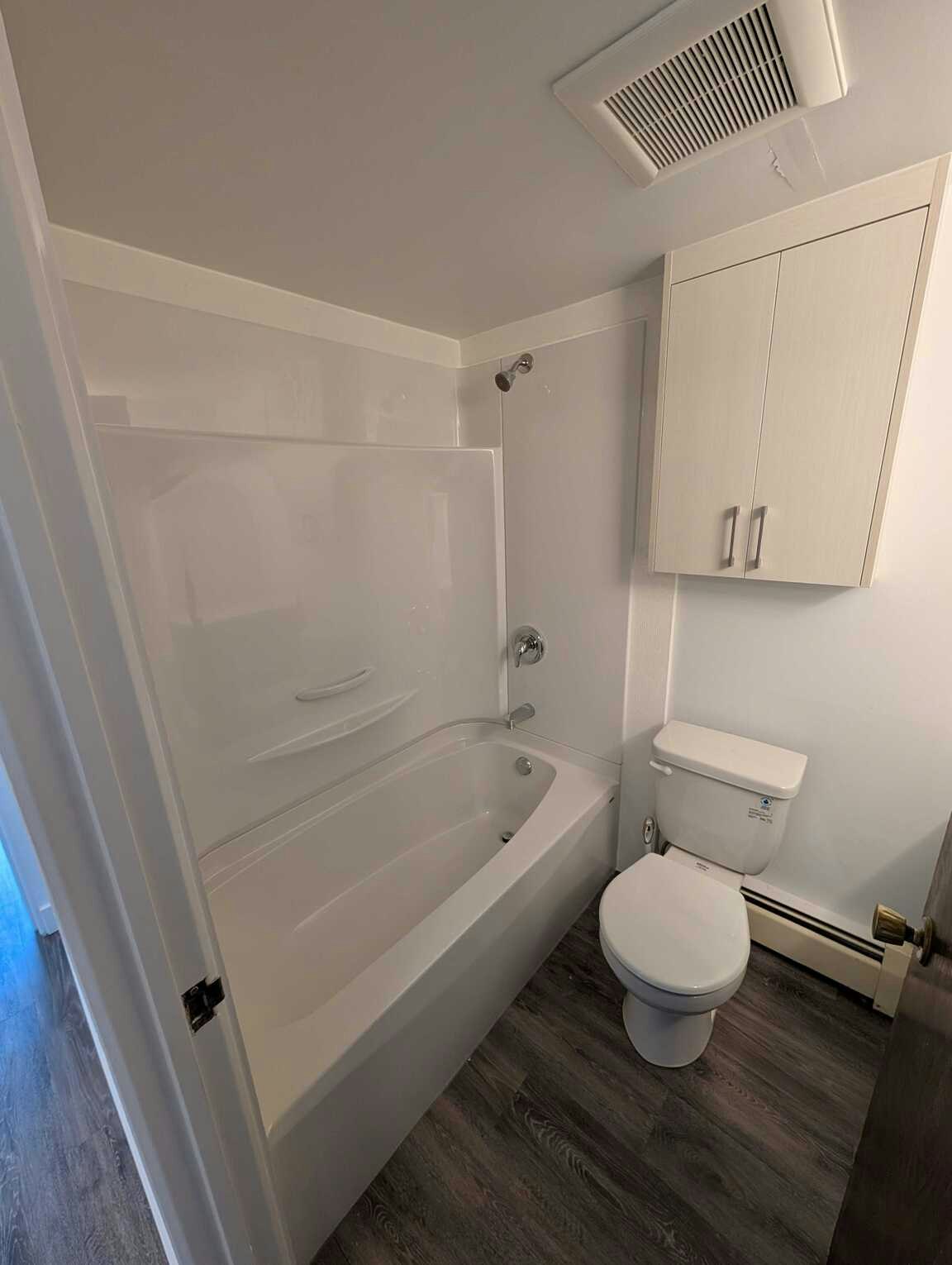317-1345 Pandora Avenue, Victoria, BC, V8R 6N9 - 3