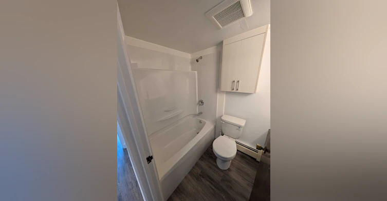 317-1345 Pandora Avenue, Victoria, BC, V8R 6N9 - 3