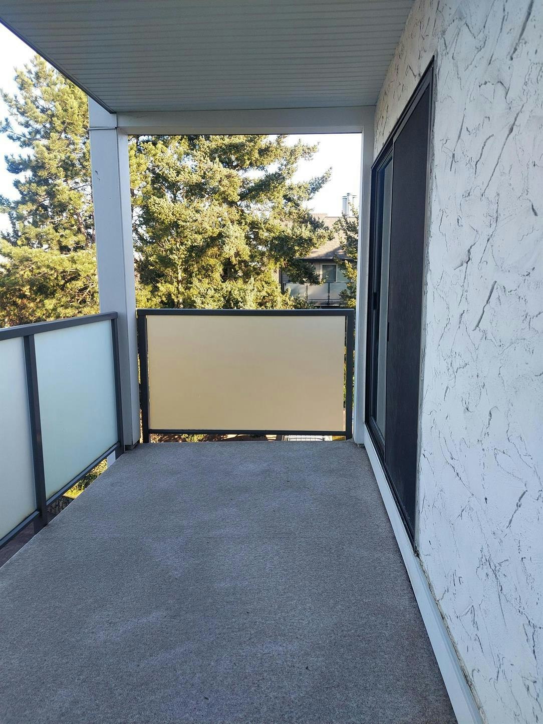 317-1345 Pandora Avenue, Victoria, BC, V8R 6N9 - 2