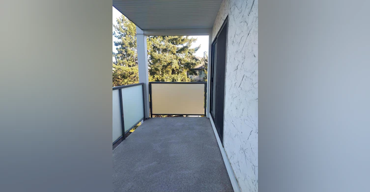 317-1345 Pandora Avenue, Victoria, BC, V8R 6N9 - 2
