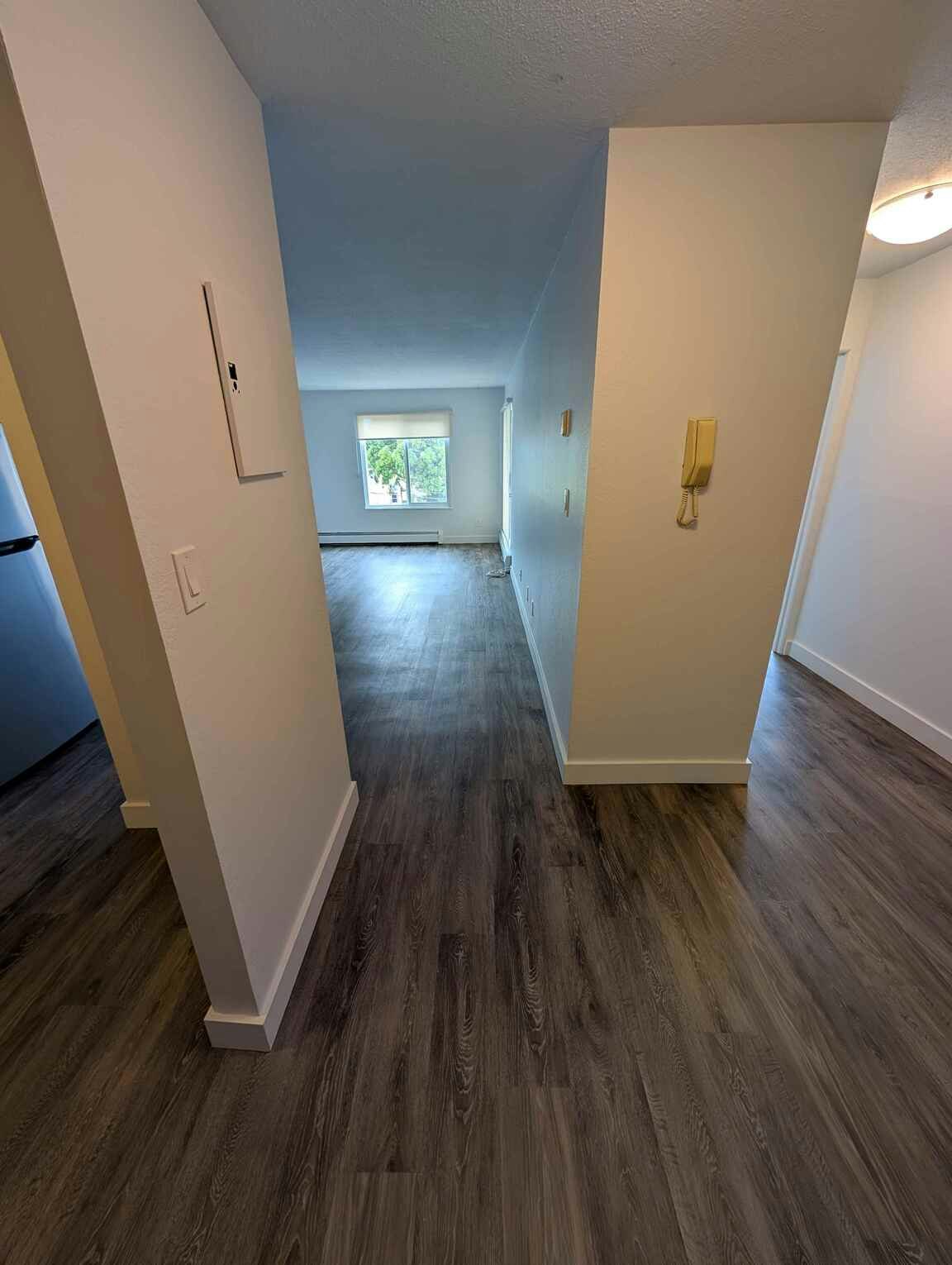 317-1345 Pandora Avenue, Victoria, BC, V8R 6N9 - 6