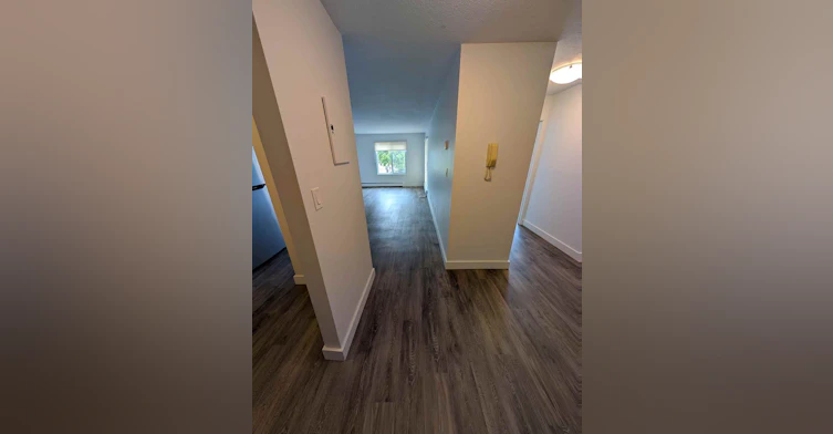 317-1345 Pandora Avenue, Victoria, BC, V8R 6N9 - 6