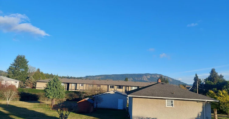 201-2541 Dingwall Street, Duncan, BC, V9L 2Y8 - 3