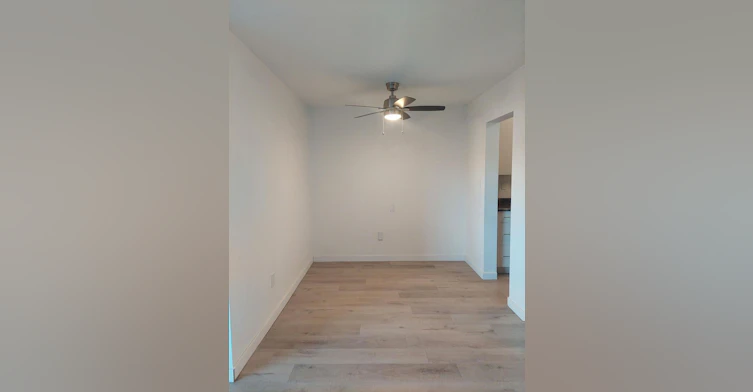 201-2541 Dingwall Street, Duncan, BC, V9L 2Y8 - 10