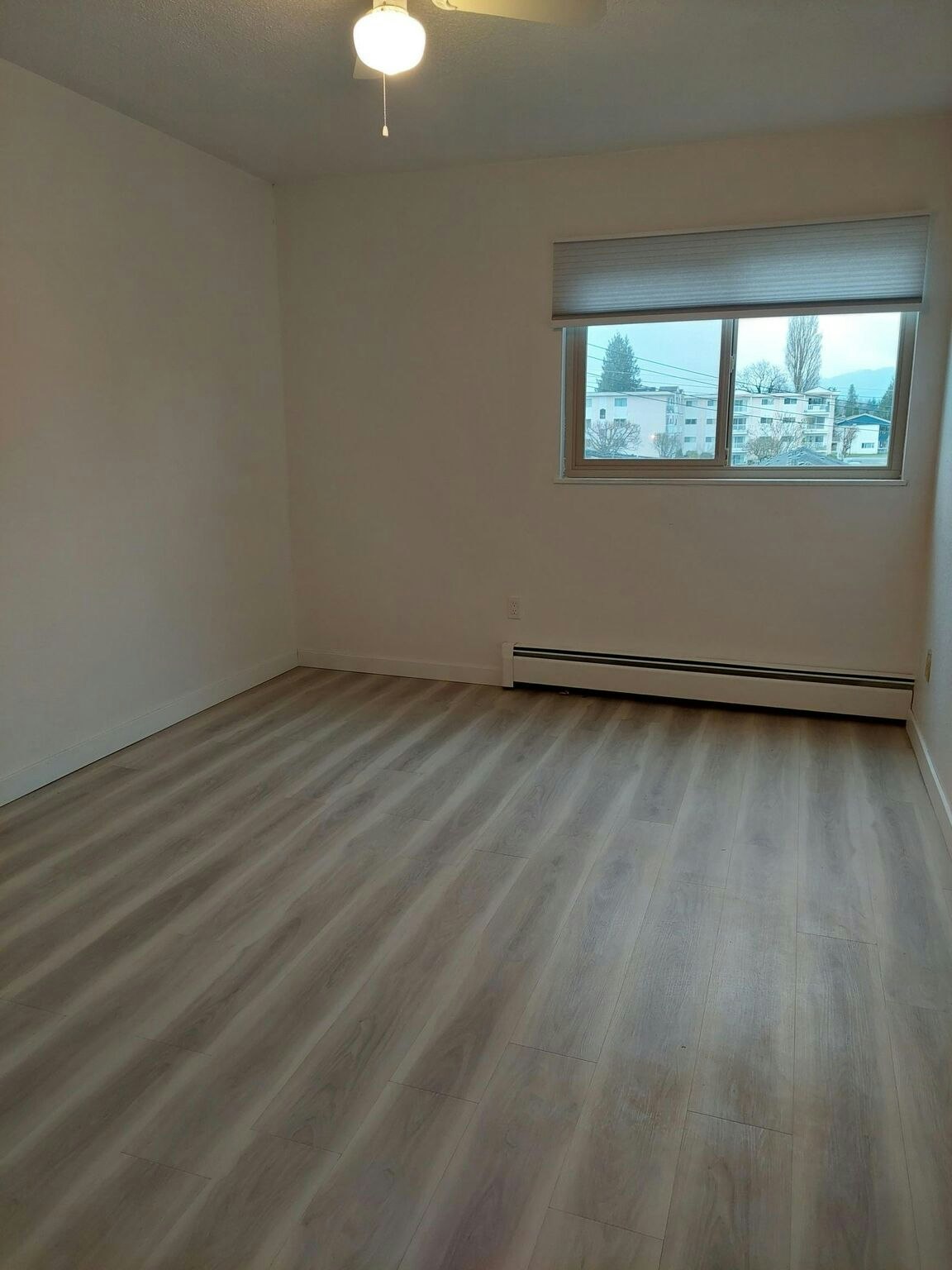 302-2541 Dingwall Street, Duncan, BC, V9L 2Y8 - 2