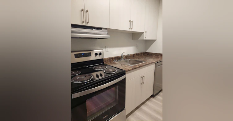 302-2541 Dingwall Street, Duncan, BC, V9L 2Y8 - 5