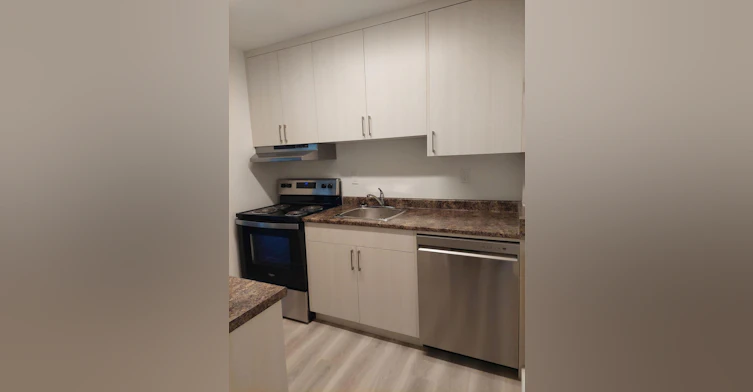302-2541 Dingwall Street, Duncan, BC, V9L 2Y8 - 6