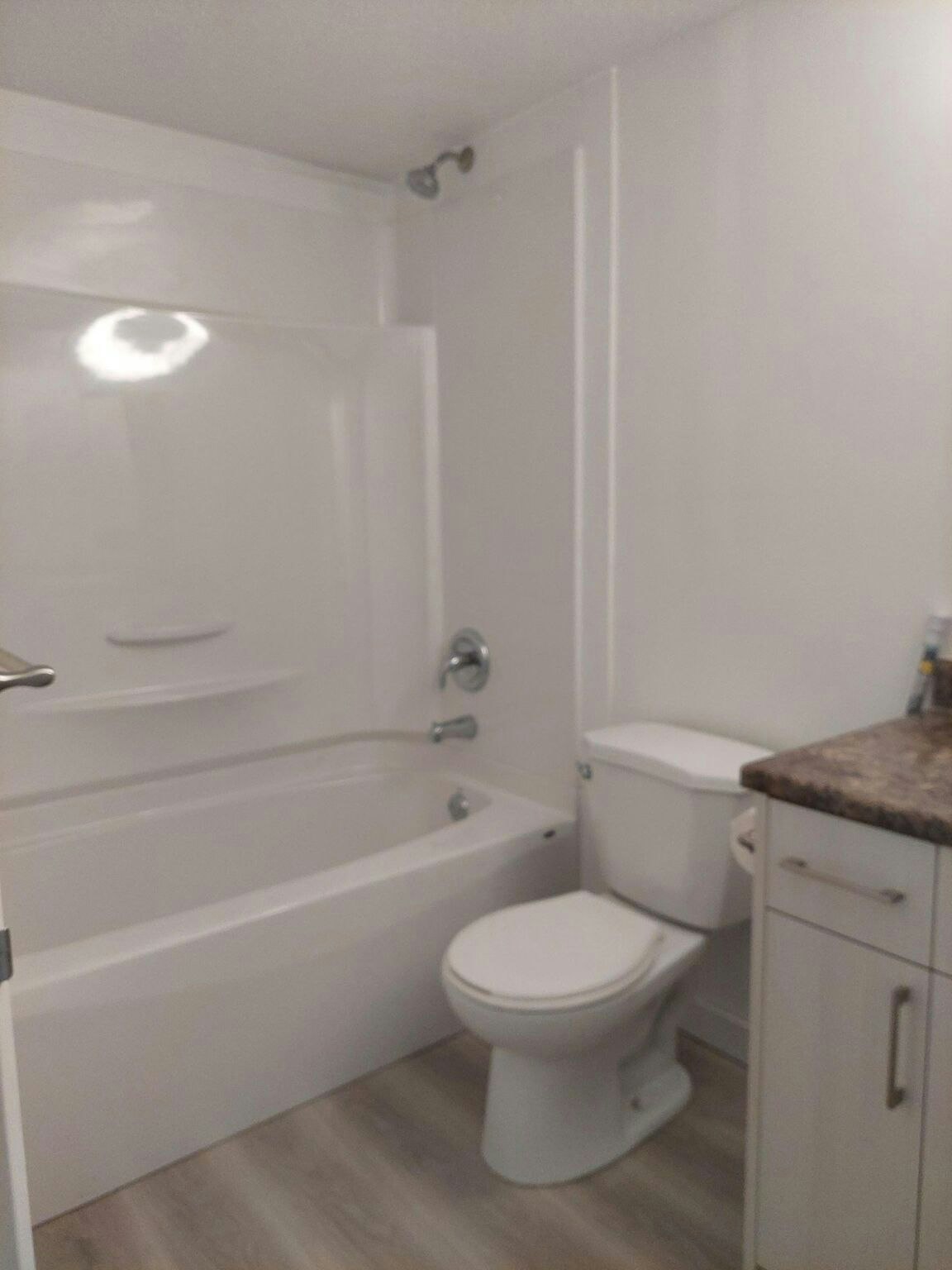 302-2541 Dingwall Street, Duncan, BC, V9L 2Y8