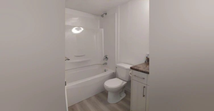 302-2541 Dingwall Street, Duncan, BC, V9L 2Y8